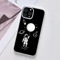 T02