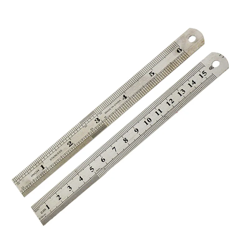 15cm η ƿ  6 ġ   ƮƮ , б 繫  