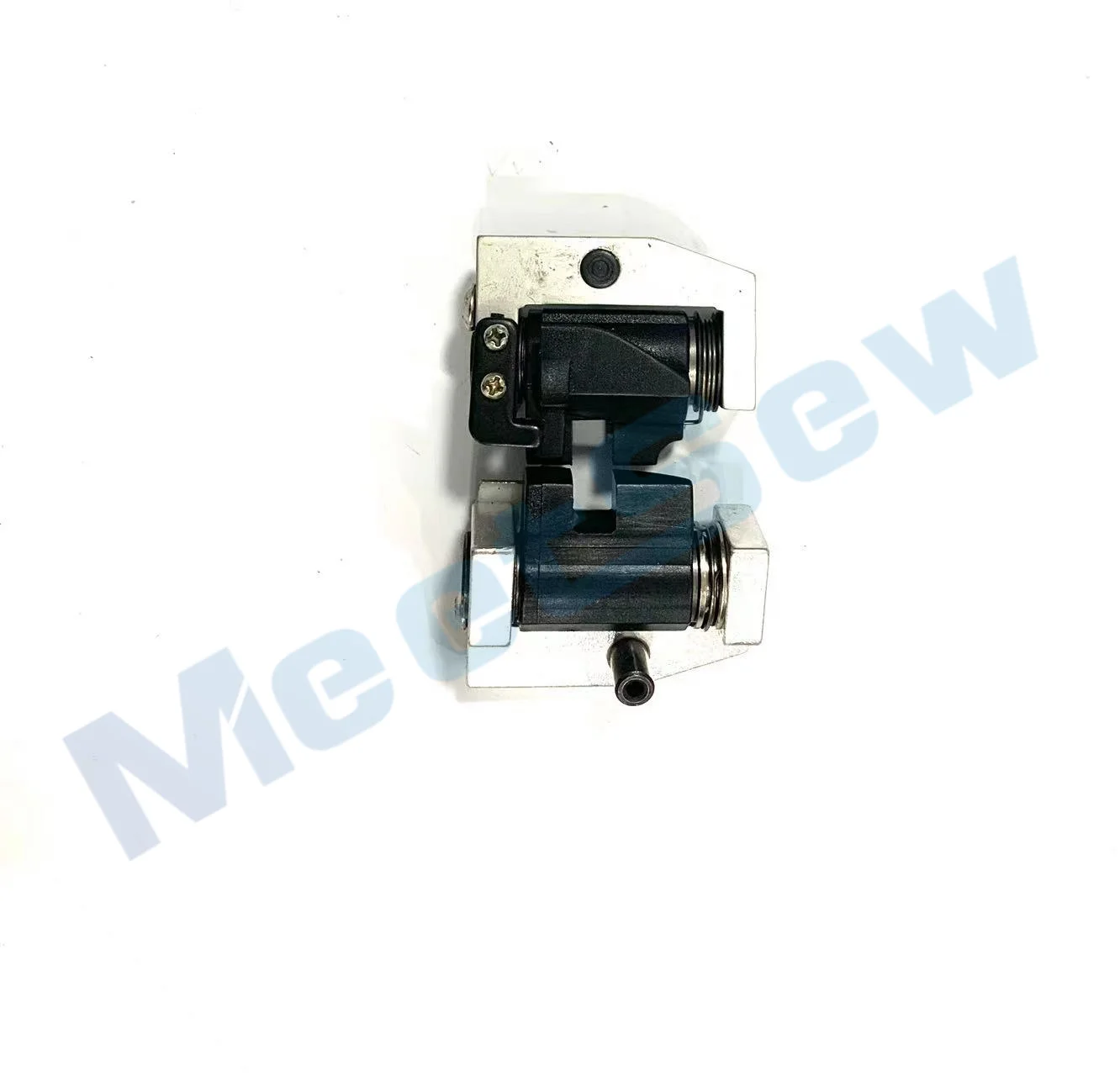 Original SWF Needle Bar Reciprocator Assembly 03040BM-CT01 Low Price Solenoid drived Needle Bar Reciprocator Set