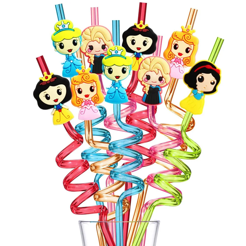 https://ae01.alicdn.com/kf/S7cb28d8b5e1b4ab9a2dd07565a73bc5am/12pc-Reusable-Princess-Straws-For-Kid-Birthday-Party-Disney-Princess-Plastic-Straws-Baby-Shower-Party-Supplies.jpg