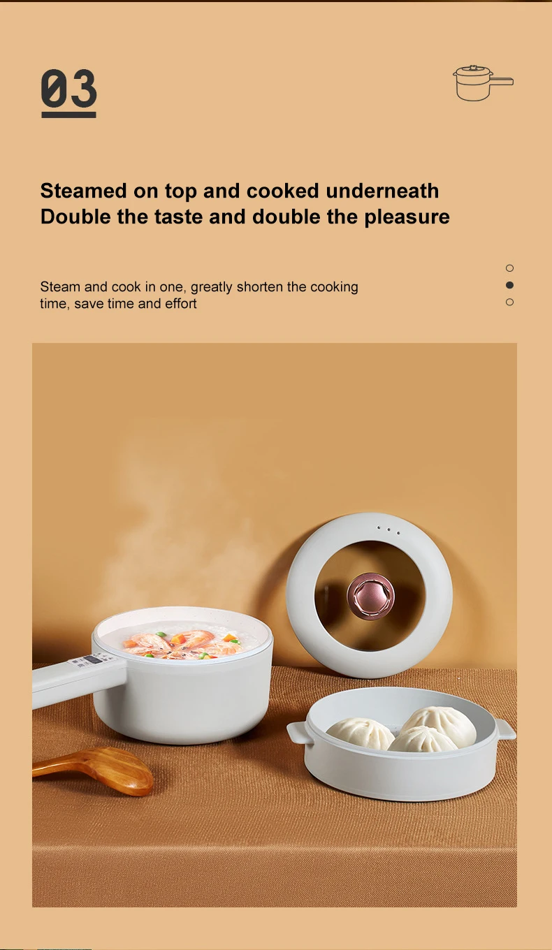 utensílios de cozinha