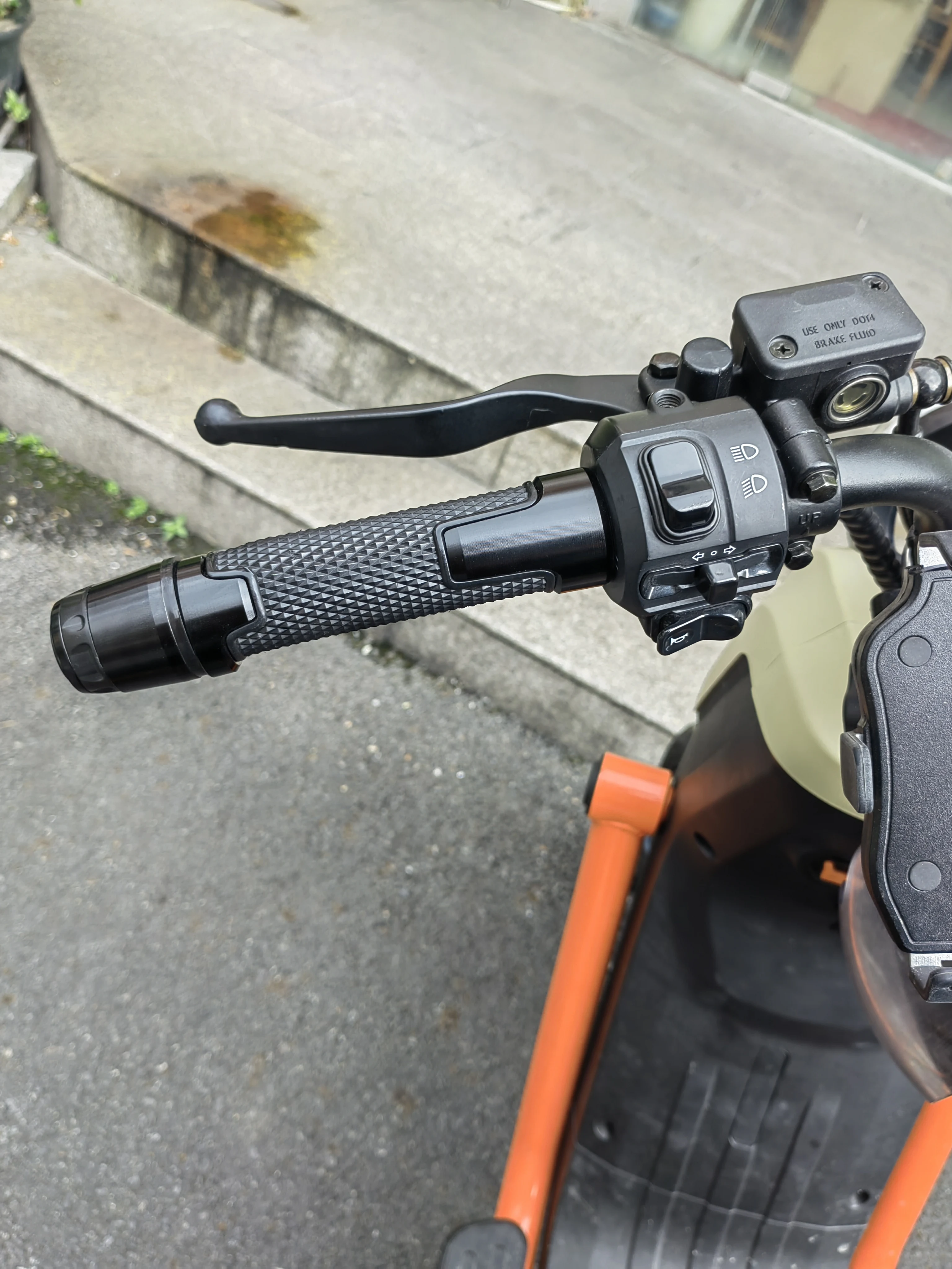 CNC ڵ ׸ , BMW F800R F800 R F800S F800 S  ڵ  ׸