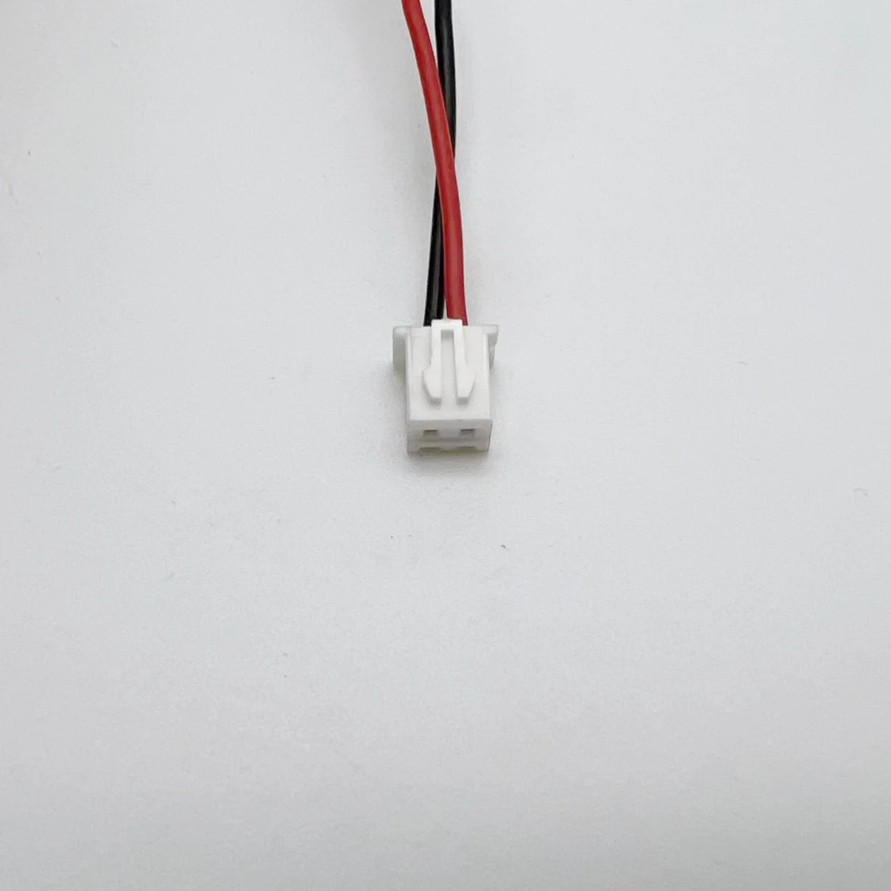 Ventilador de Refrigeração Eletrônico do Servidor do Delta Fios T6tg cc 24v 0.36a 90x90x25 mm Ffb0924hh - Imagem 3