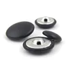 10pcs 11-32mm Leather Bag Buttons DIY Sewing Clothing Accessories High-grade Windbreaker Coat Sofa Soft Button 3