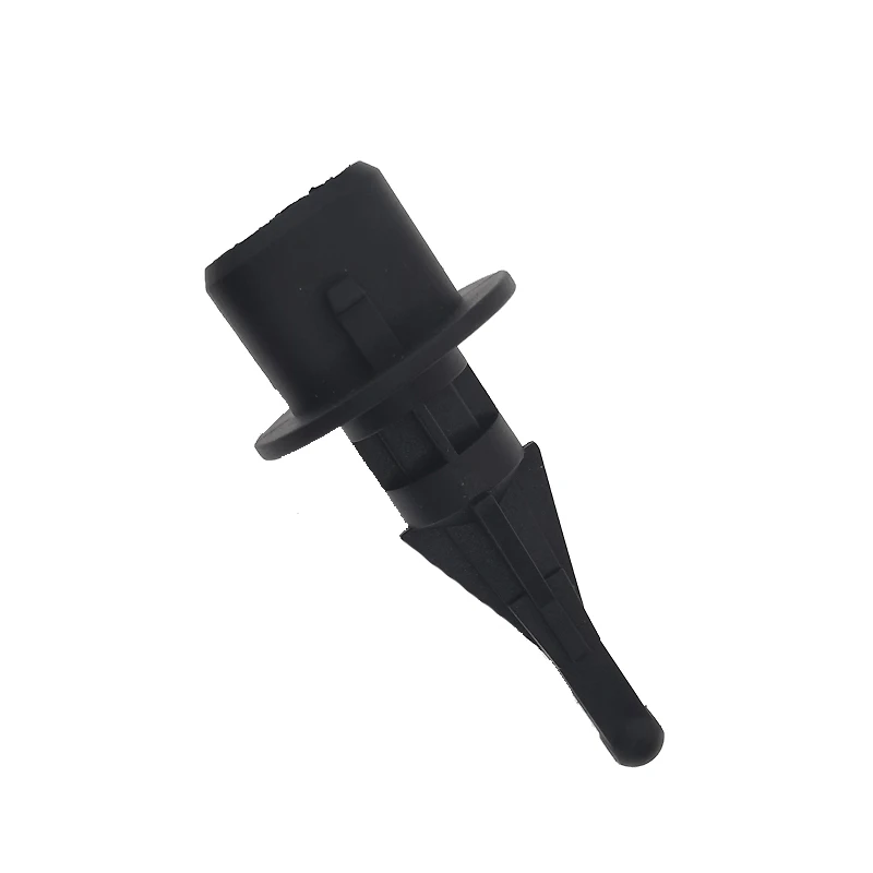 Intake Air Temperature Sensor For TOYOTA SUZUKI SUBARU STANDARD MAZDA HOLDEN DAIHATSU GENERAL MOTORS 22634KA070 22634KA071