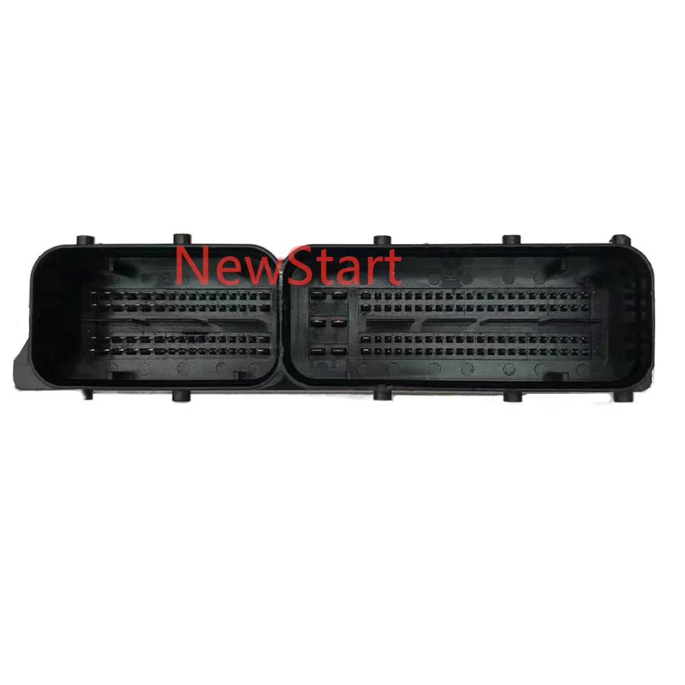 39104-02090 新しい ECU オリジナル車のエンジンコンピュータボード