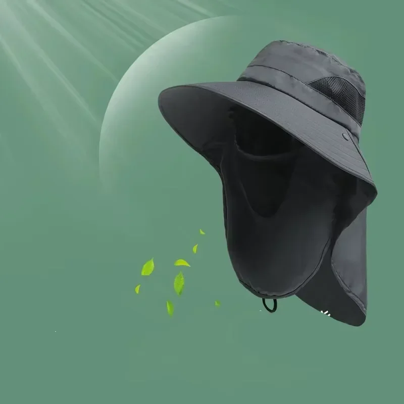 Slide image 8889da7907504b038ca97f55823e5489