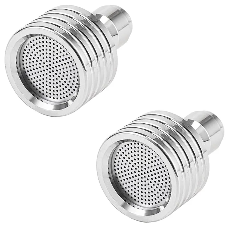 1PC Car Wash Machine High-Pressure Spray Nozzle with Duckbill Adjustable Fan Pattern Water Column, High-Pressure Fan Spray Head,