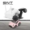 Rc Car Sniclo Immersive Fpv Remote Control Car Datong 370z Sicylock Desktop Micro Racing Toy Racing Car Racing Toy Boy Gift 1