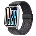 Space gray