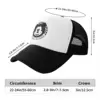 Mickey And Friends Mickey Mouse Mesh Baseball Caps Adult Fashion Trucker Hat Hat Adjustable Golf Hats Winter Trucker Caps 2