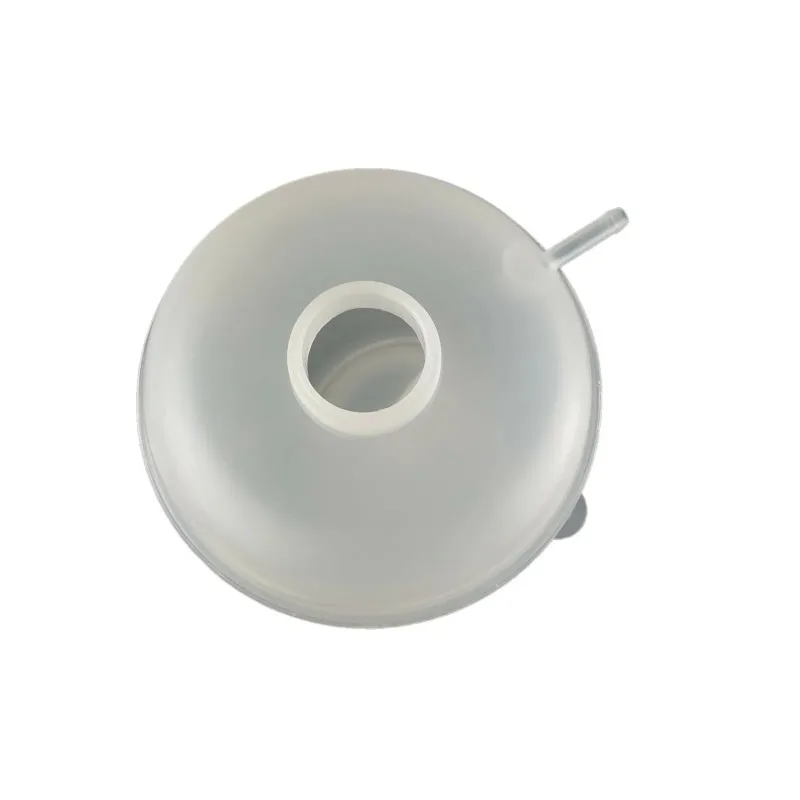 Expansion Tank Reservoir with Cap PCF000012 For Land Rover Freelander HSE Sport Utility 2.5L V6 AWD Series 1 L314 2002-2005