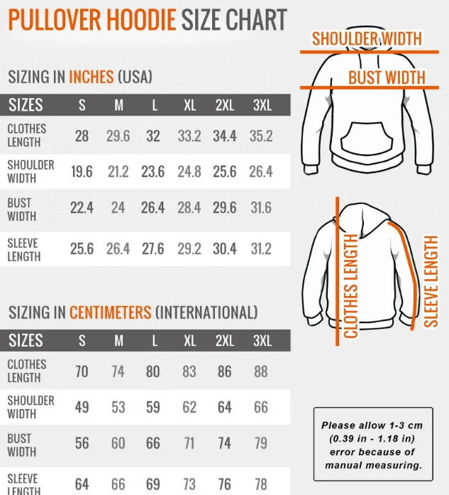 QQ图片20200802190950