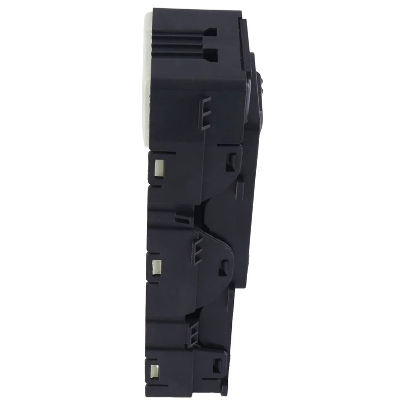 4602740AA Glass Lift Switch Automotive For Dodge 2005-2010