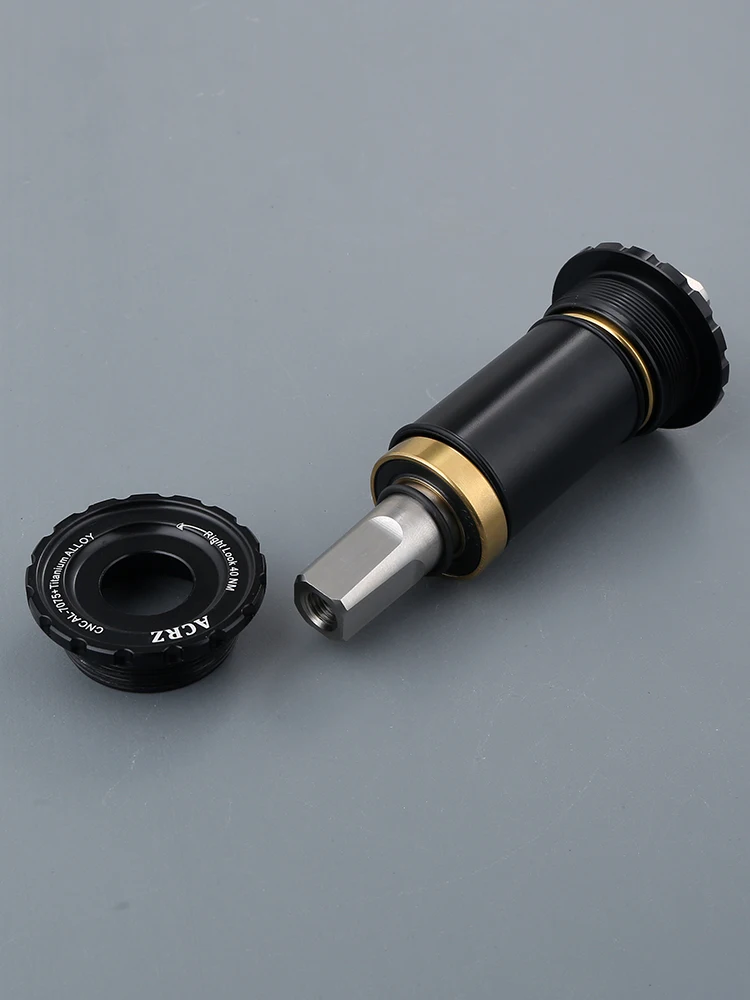 TI Bracket チタンBB PhotoRoom_003_20240107_124347.