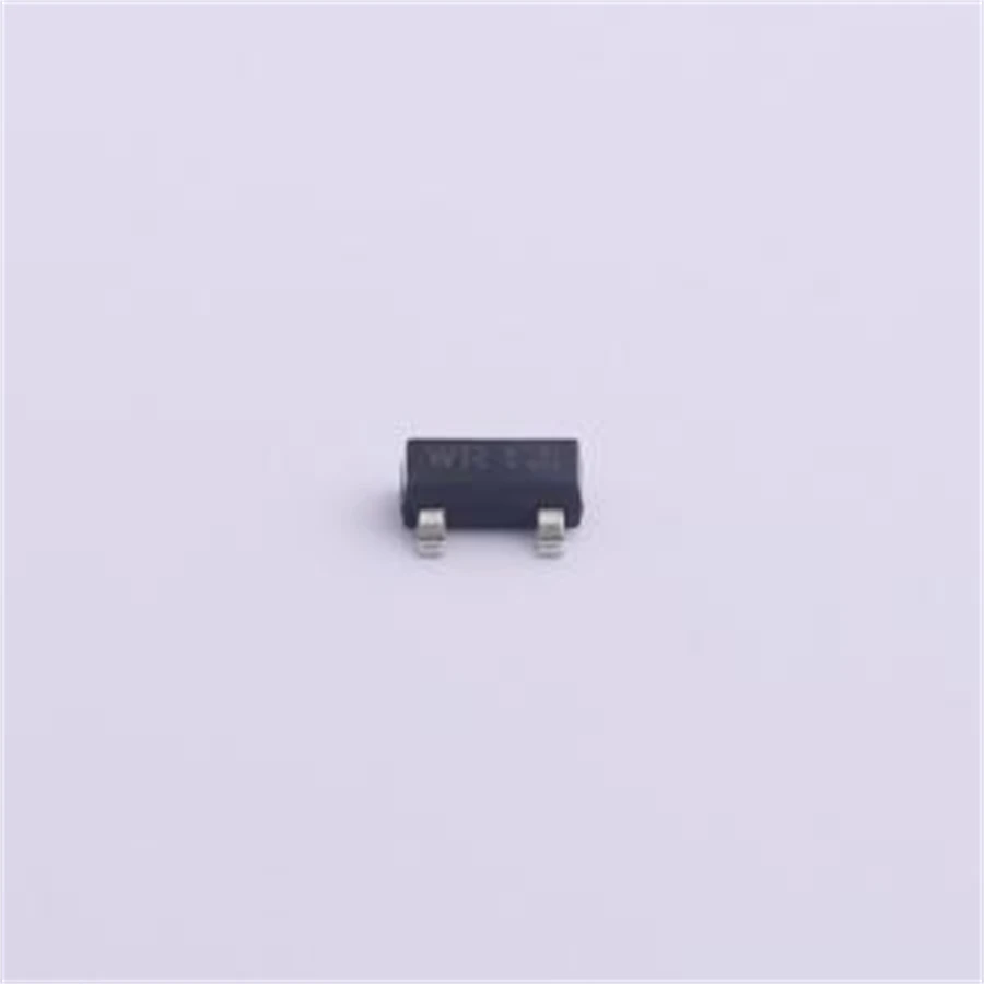 BZX84-B5V1