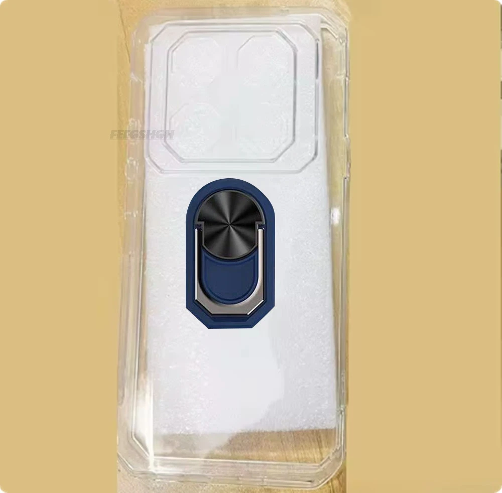 Enhanced Product Title:  
Durable Soft TPU Silicone Phone Case with Back Finger Ring and Stand for Enhanced Grip and Convenience