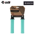 VS-21 Bianchi