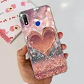 Case-c08
