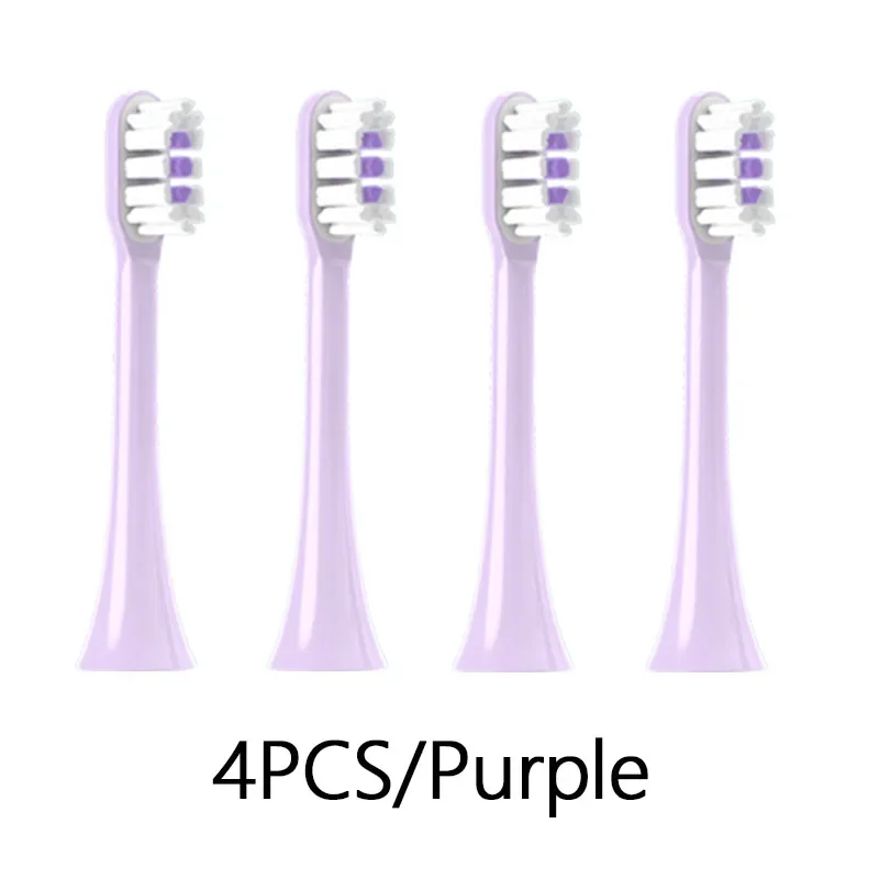 4Purple