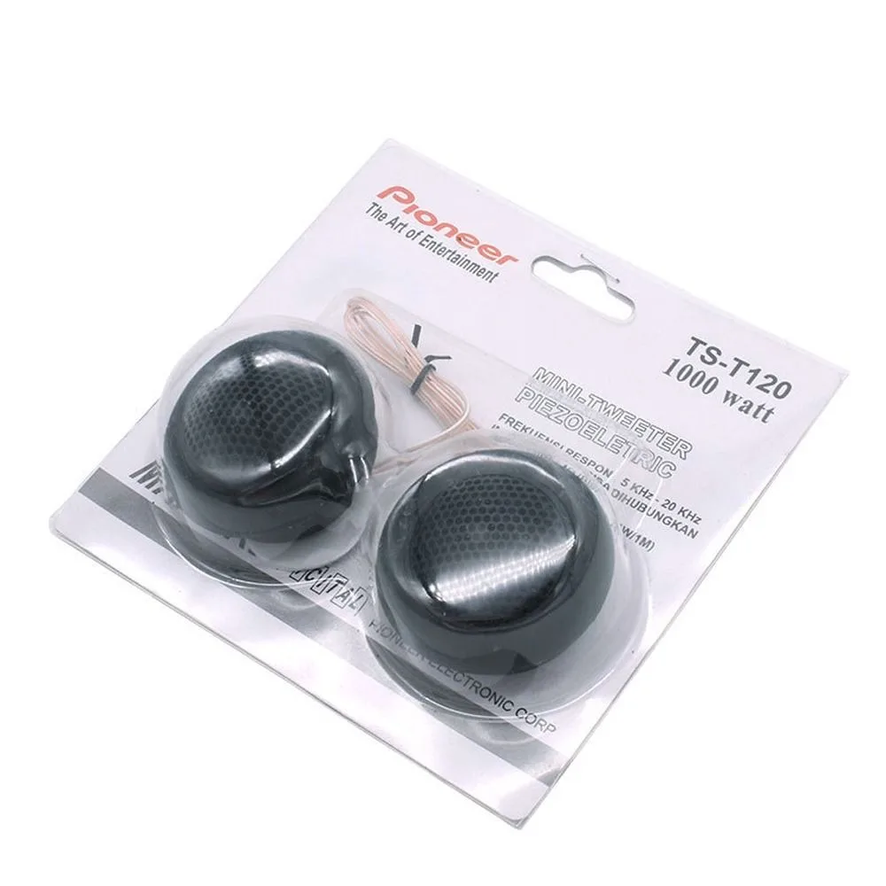 1 Pair