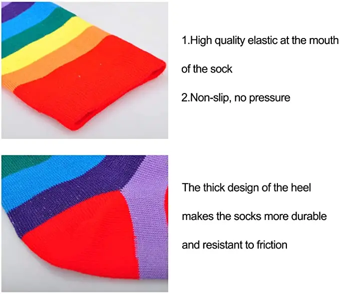 ���� �縻 ���κ��� ��Ʈ������ �μ� �縻 ����� ���� ���ǵ��� ��ư ������ �縻 ���� ���� �縻 ���� �� ��Ÿŷ