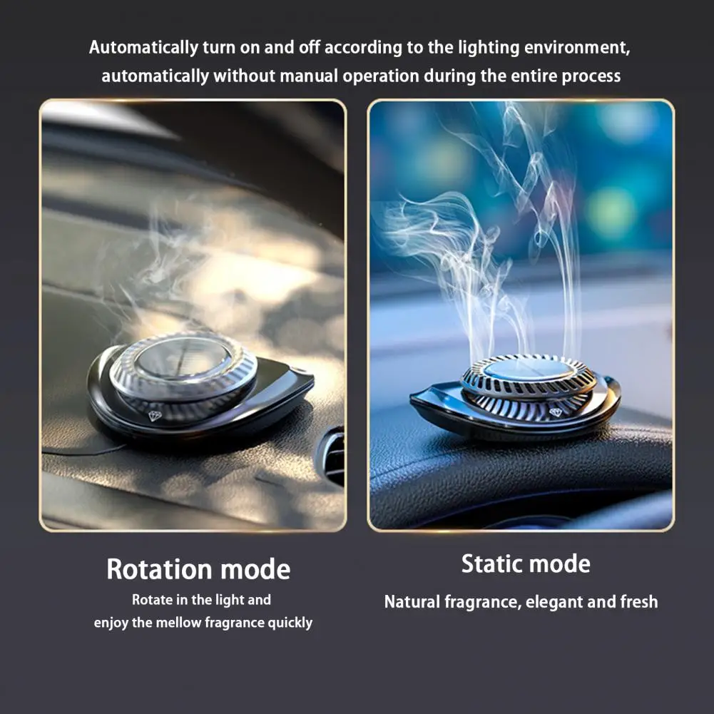 �ǿ����� �ڵ��� ���� û���� õ�� ��� ���� ��ġ ������ ������ ���� ��ǻ�� �ڵ��� �׼�����