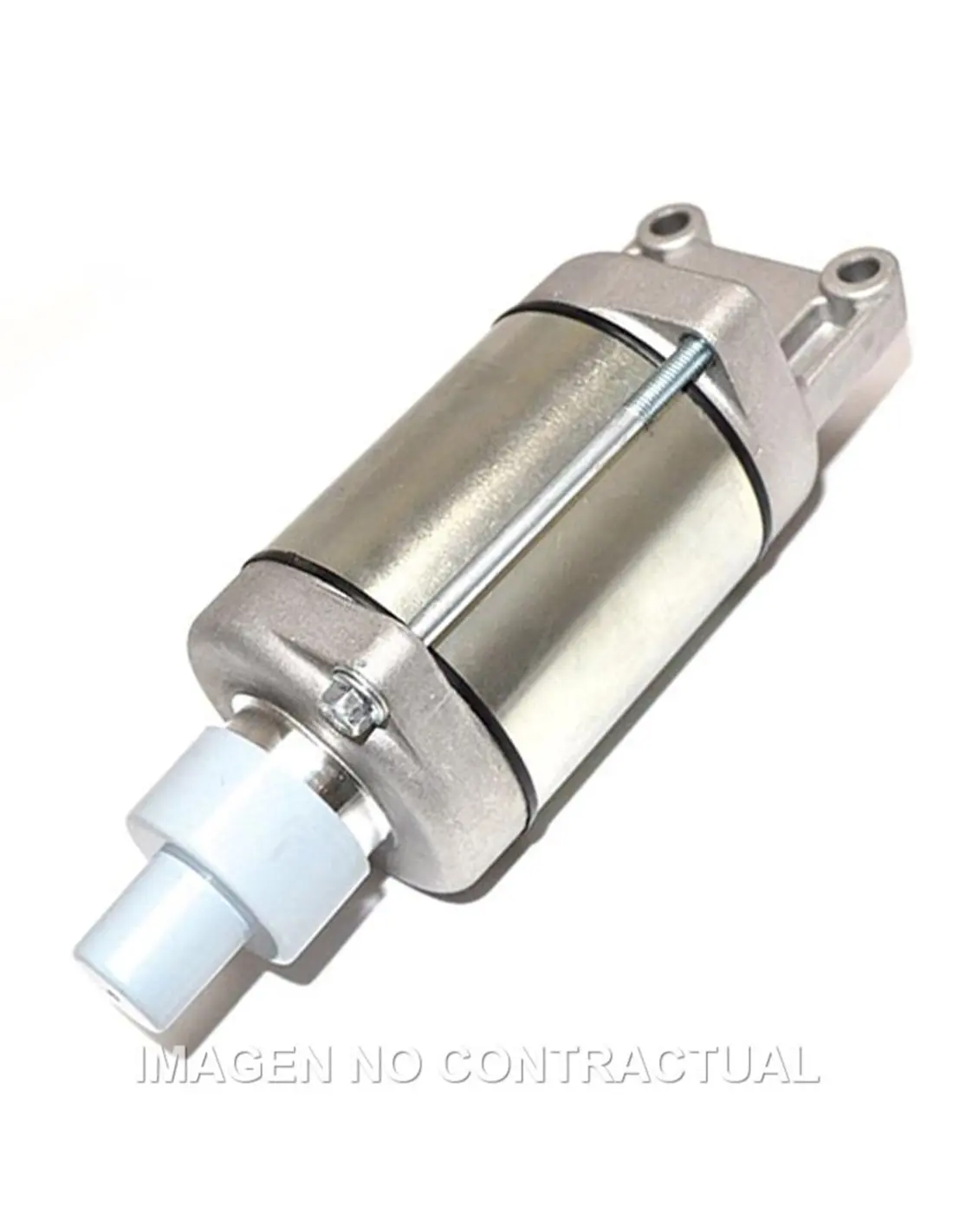 Motorini Di Avviamento Honda Sh 300 Sgr