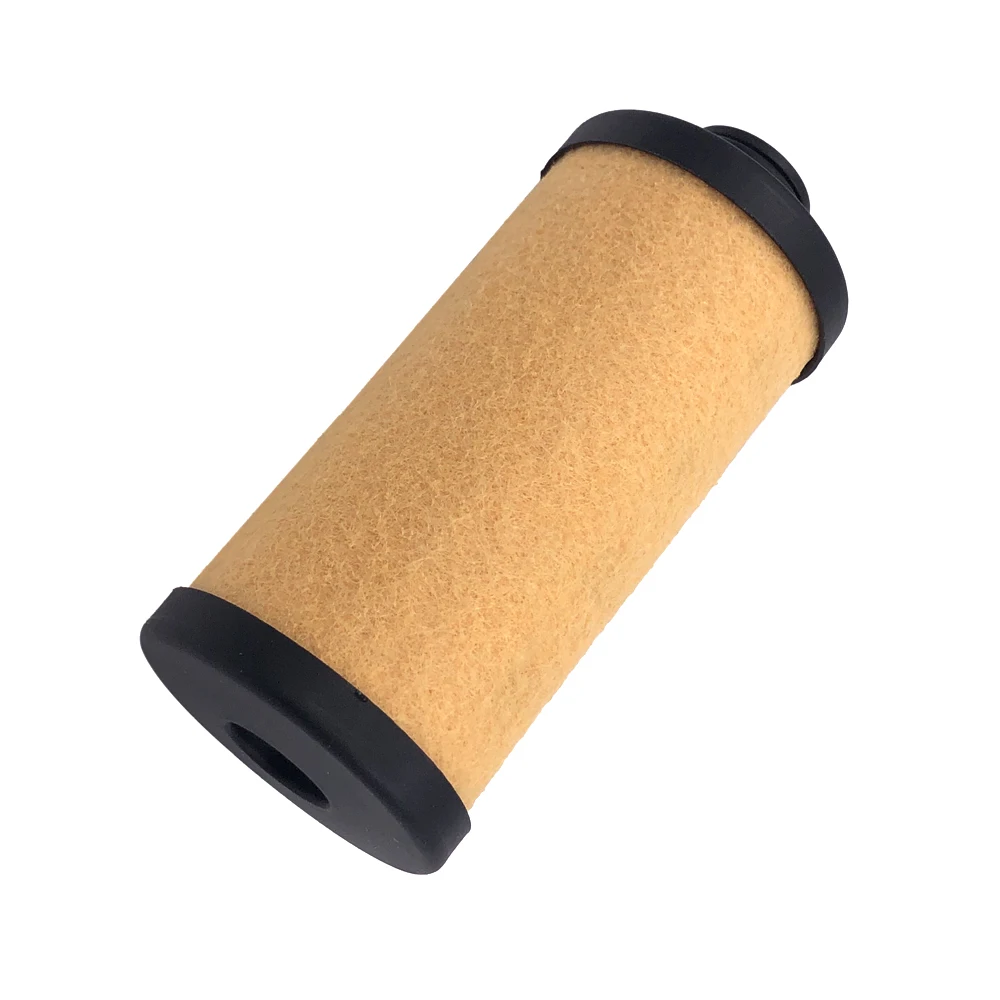 Auto Transmission Maintenance External Filter 10010243 SH36D6XX1701741XX1 701656 For Baojun 530 560 730 ROEWE 550 MG GS HS MG6