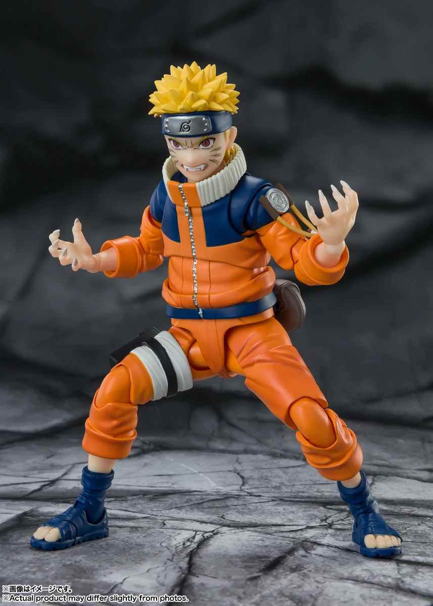 62cm Gk Naruto Uchiha Madara Anime PVC Figure Toy  China Anime PVC Figure  Toy and Anime Action Figure Toy price  MadeinChinacom