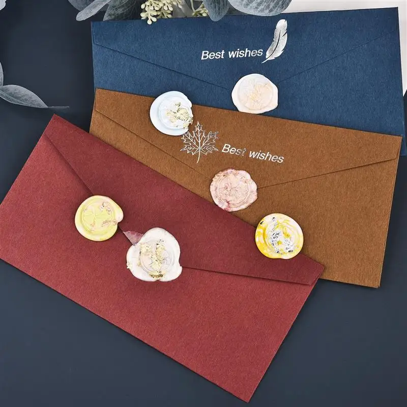 Imitation Gold Sliver Copper Foil Sequins Glitter Craft Leaf Flake Sheet Shiny Foil Paper For Gilding DIY Nail Art Decoration gold leaf paper,craft paper,imitation foil paper,handmade craft paper,handmade paper,imitation gold leaf sheets,foil paper,nail decoration,diy craft materials
