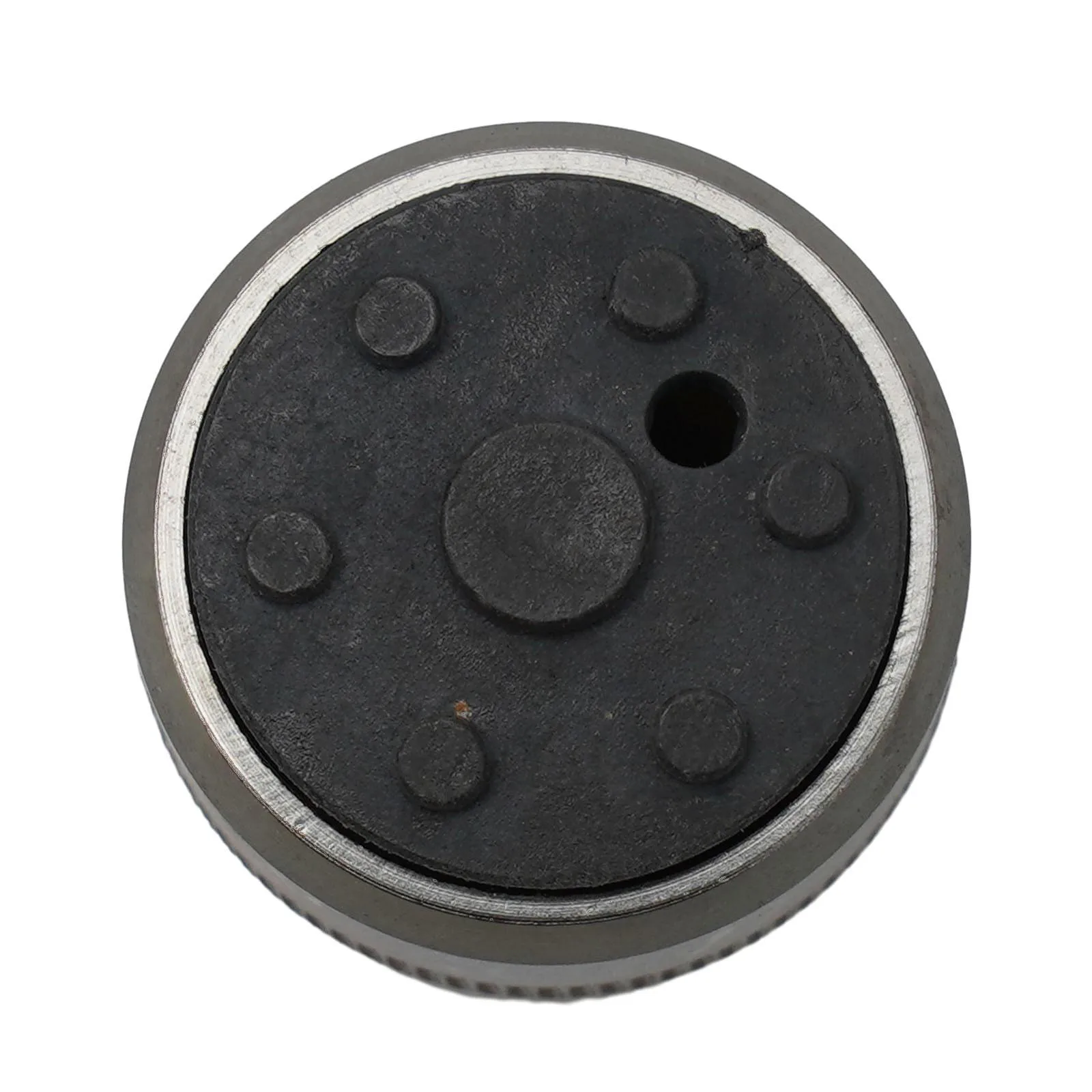 Angelruten-Endkappe aus Aluminiumlegierung, Rutenstecker, Rutenendabdeckung 15-30,5mm, Steckerabdeckung, Angelruten-Endstück, Angelzubehör – Detail 4