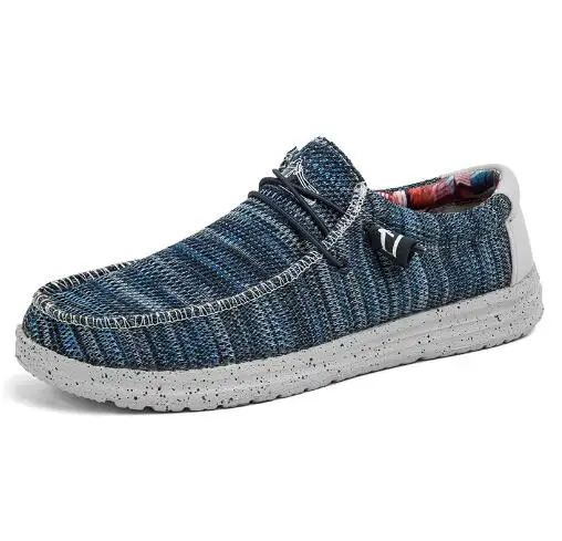 

2023 New Hot Static Reflective Running shoes Belgua Frozen Dazzling Tailgate Men Women zebra Sneakers