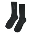 Groom (Black  Grey)