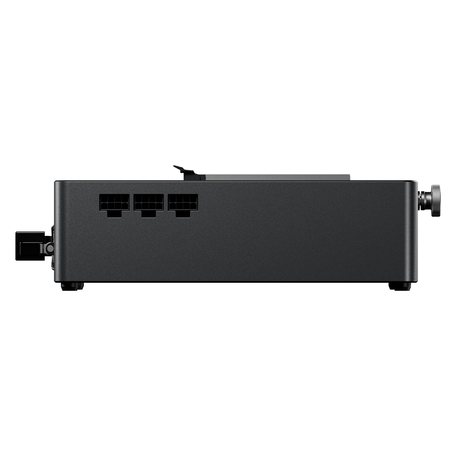 GTBOX G-DOCK EGPU Dock with OCulink USB4 Port, Built-in