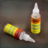 30ML Silicone Differential Oil 3000CST-100000CST Off-Road Buggy Diff Oil for RC Monster Truck UDR X-MAXX Slash E-Revo LOSI ARRMA 5
