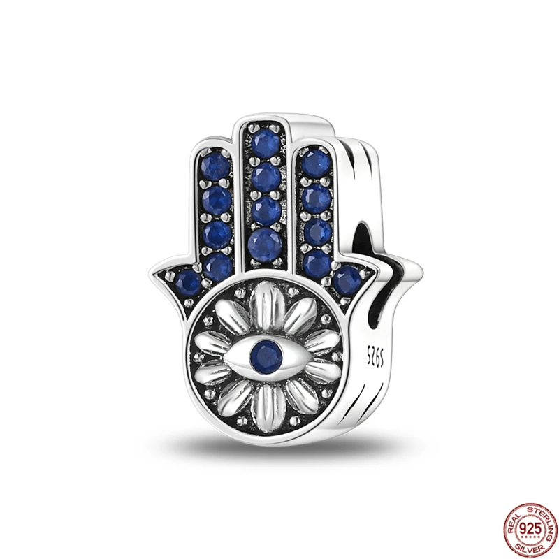 Рисунок 5 - Женская Защитная подвеска-Шарм