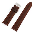 Red Brown