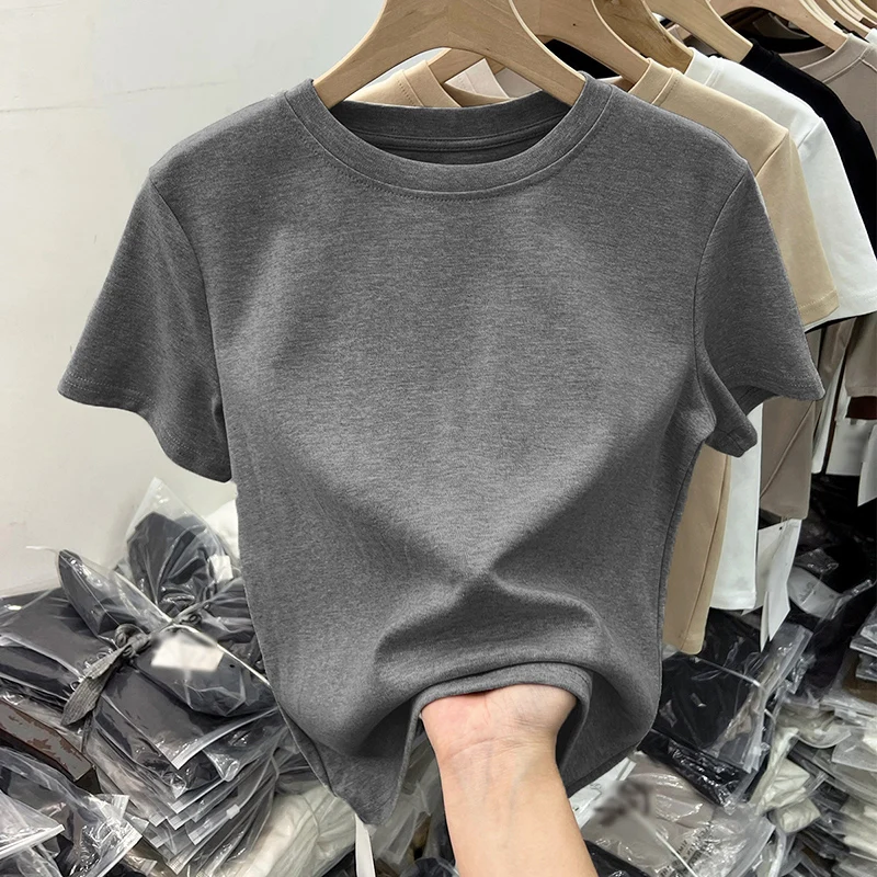 Dark gray [plain color without picture]