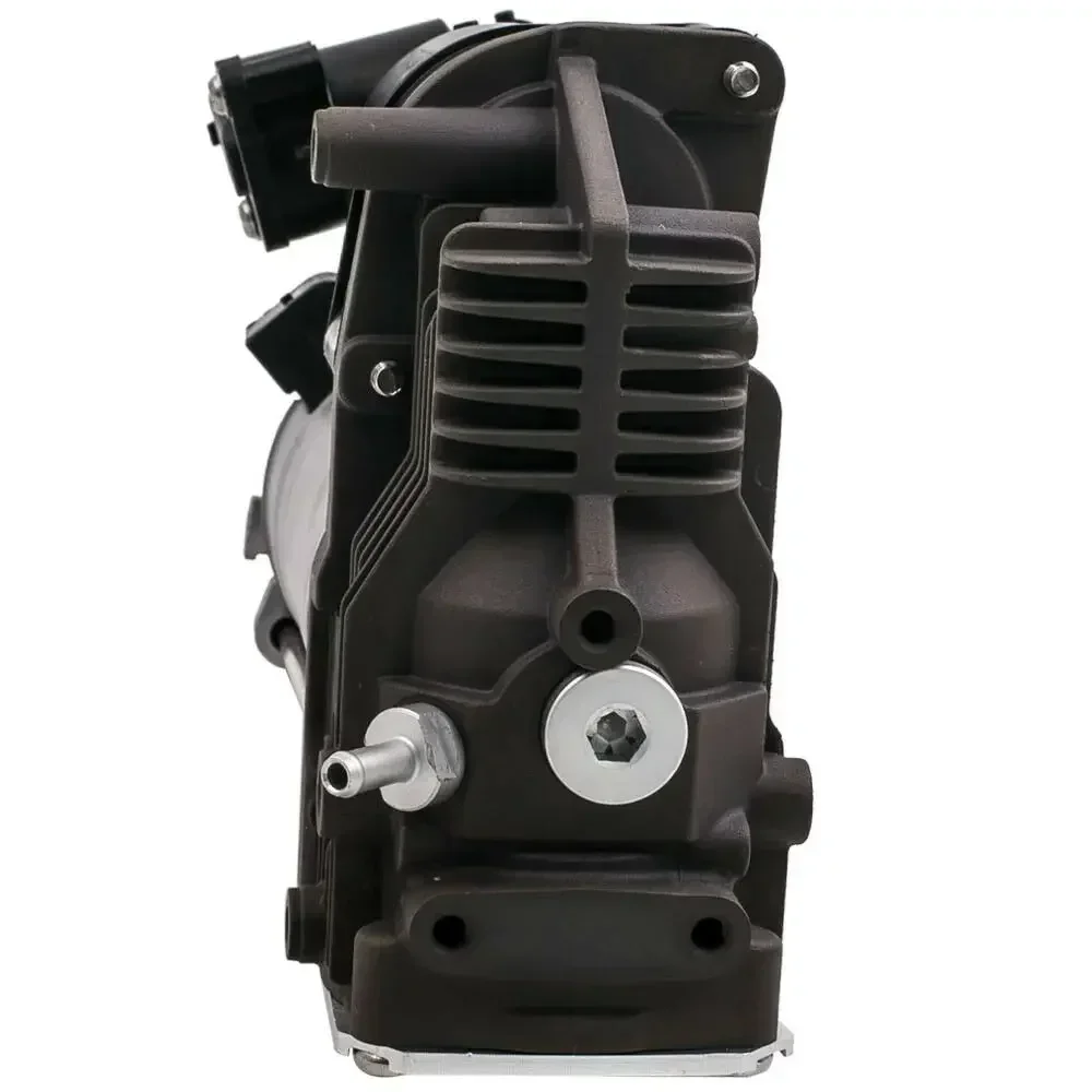 Compressore Sospensione Pneumatica Land Rover Discovery 3 4, modello