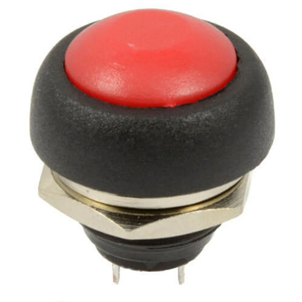 Bpt вызывная панель. Выключатель мебельный d27 врезной 220в - 09. Встроенная кнопка. Сенсорная кнопка 220в. Кнопка антивандальная диаметр 19 мм ip67.