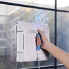 Ecovacs Water Spray Window Cleaning Robot W1S Home Fully Automatic Electric Window Cleaning Glass God Vacuum Cleaner Robot 3