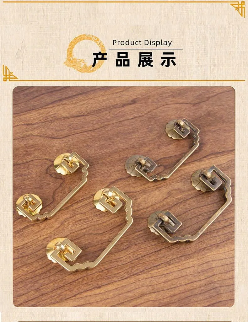 Computers e Electronics