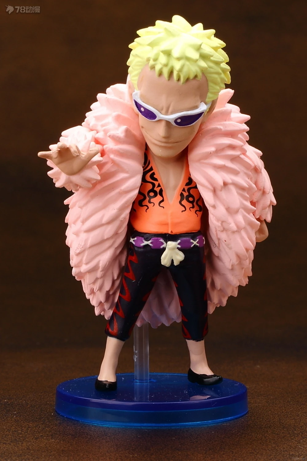 S7cb463b8aa1e4656a0dec54c52b20882g - One Piece Store