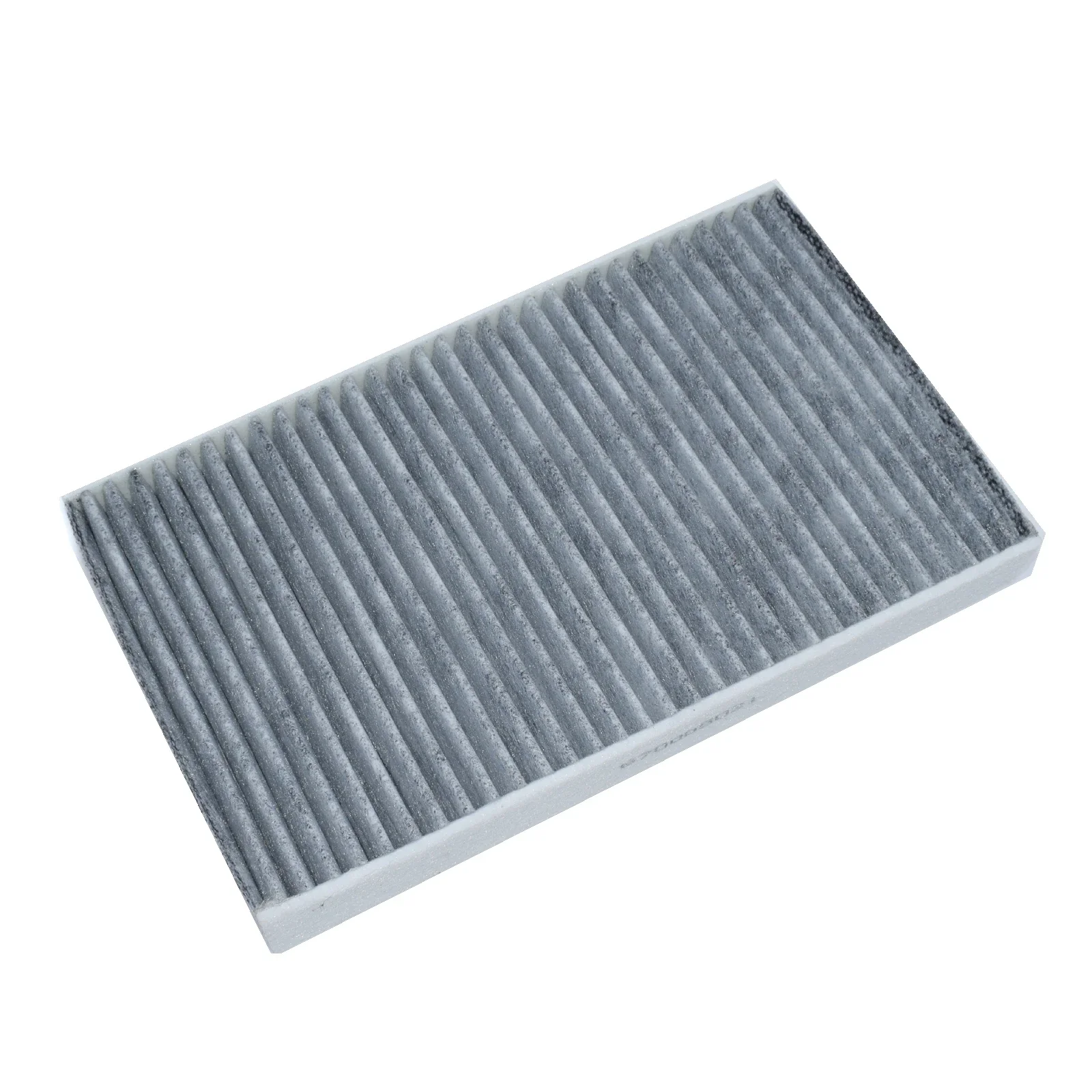 Car Air Filter for Maserati Quattroporte M156 3.0T/3.8T GTS LEVANTE M161 3.0T Levante 670005021 670001545 000311401 air filters car filter