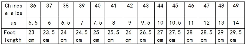 Loafers Men Leather Shoes Thick-soled British Style Black Formal Business Shoes Fashion Luxury Slip-On Casual Shoes Big Size 46