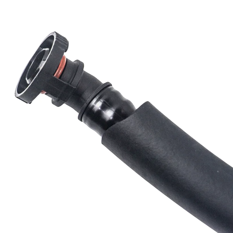 11618645544 Valve Cover Exhaust Vent Hose For BMW E81 E87 116i 120i E90 E91 E92 E93 316i 318i 320i E60 520i X1 E84 N46