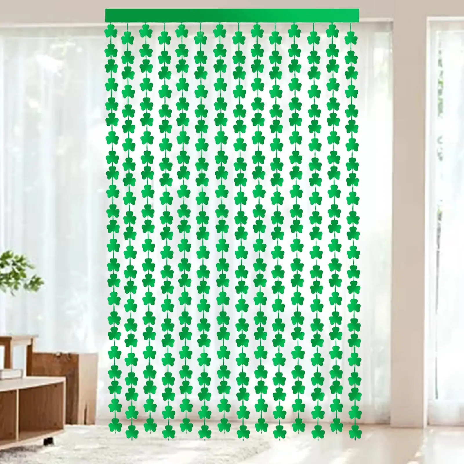 Shamrock ¦ ȣ  Ŀư,  ƿ   Ƽ