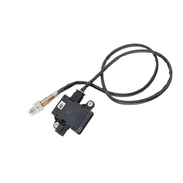 12V PM Sensor for Mercedes-Benz 5