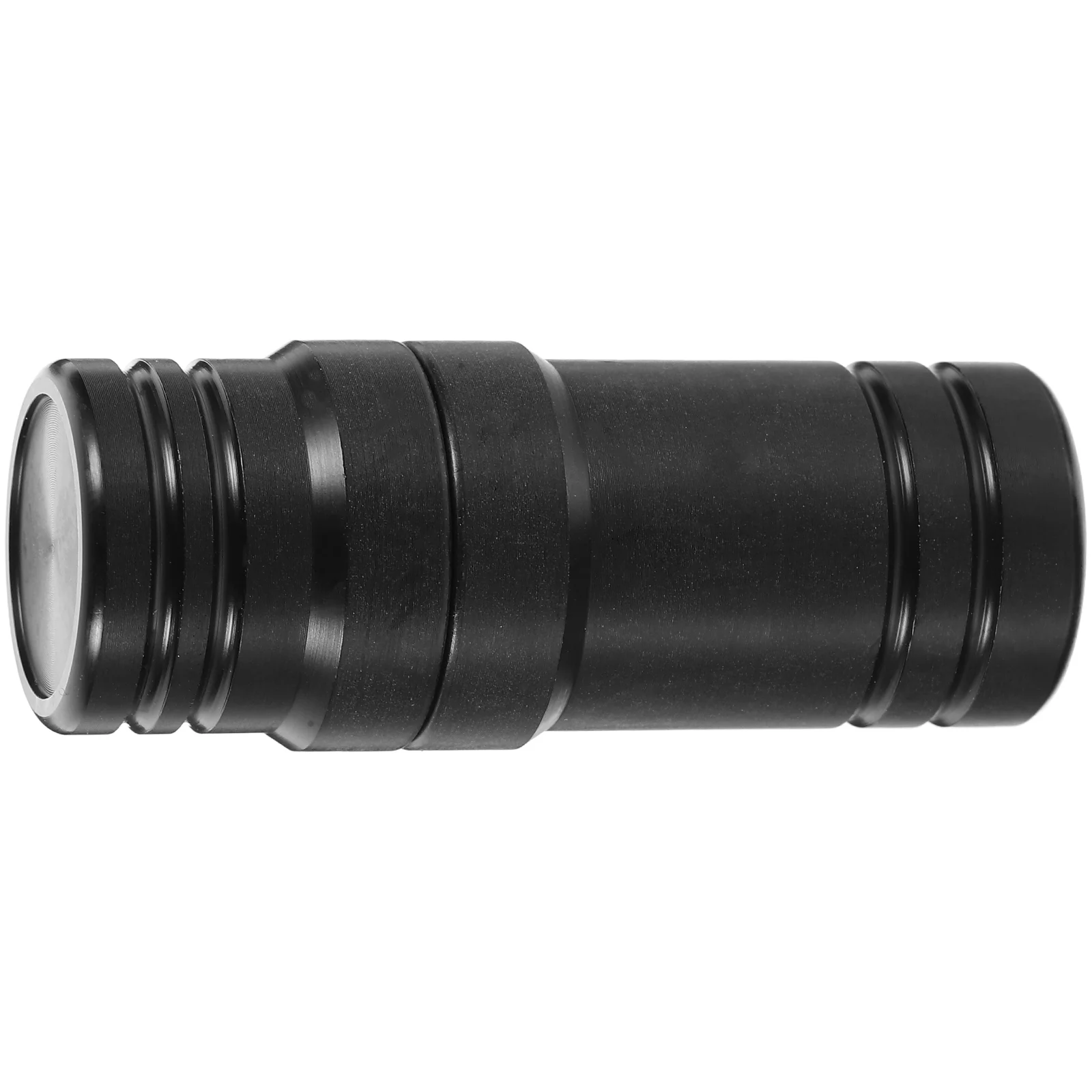 

Pool Cue Protector Protecting Covers End Billiards Protective Case Parts Abs Tip Accessories for